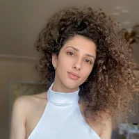AmiraA96s profilbillede