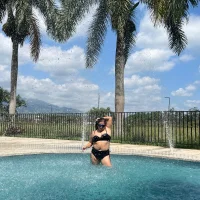 Imagem de avatar de Valeria_Moonhot