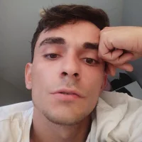 efendiaksoyofficial's Avatar Pic