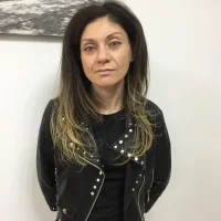 ReginaChass21's Profile Pic