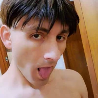 Sassaki26s profilbillede