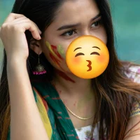 Virgin_Priyanka
