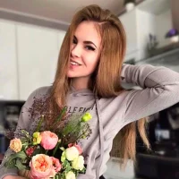 IdealJean's Profile Pic