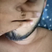 Gambar Avatar Holy_Sex_International