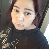 Adyna119's Profile Pic