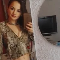 Profilová fotka rubicampanilla