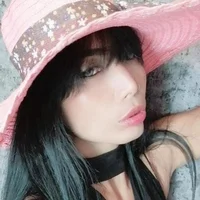 Spicy-Mimi's Profile Pic