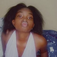 Gambar Profil Ebony_duchess