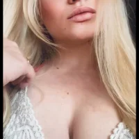 Profilová fotka Nataliaabig