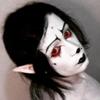 EtereoLeClown's Avatar Photo