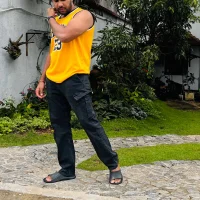 Slgay2's Profile Pic