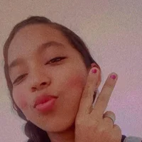 cloe_ssmith's Profile Pic