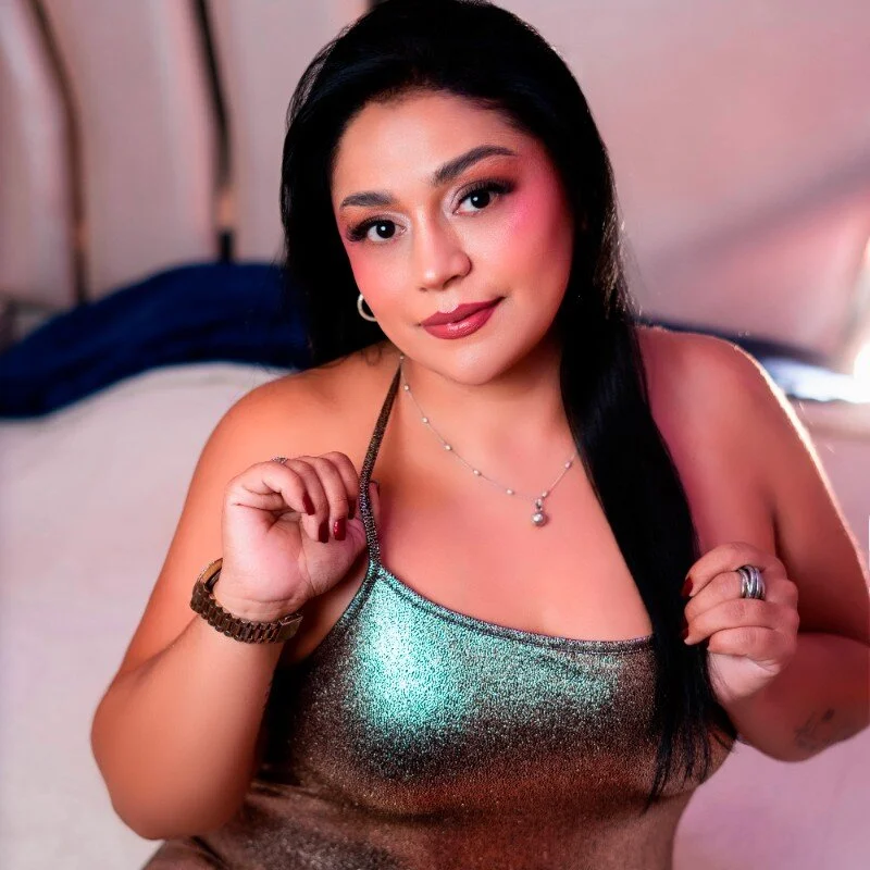 AmaraBlazze profile photo