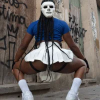 Shau777hots profilbillede