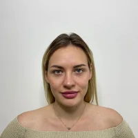 SofiaBark's Profile Pic