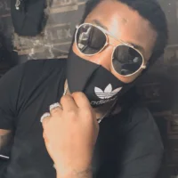 bigdickymane