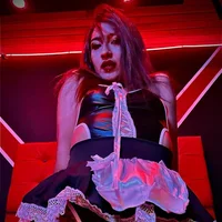 Bb_Rem's Profile Pic