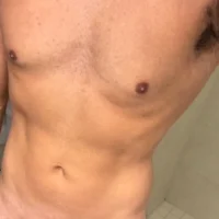 best3rd's Profile Pic