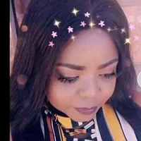 รูปโปรไฟล์ของ SWEETMOM22