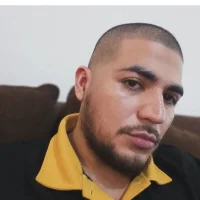 miguelsantiban2