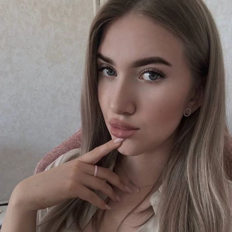 AzaliaFoster profile photo