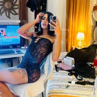 sammysweetxx Adlı Modelin Avatarı