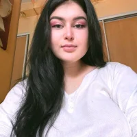 CessieBler Stripchat