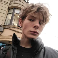 Tim_Mil's Profile Pic