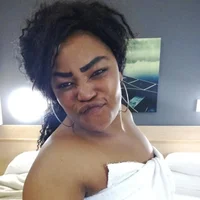 Imagem de avatar de FireMontanna