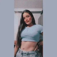 Gambar Profil StefiPlay