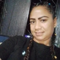 coupplehotx의 프로필 사진