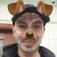 7raz1's Profile Pic