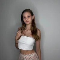 IlaElmer's Avatar Pic
