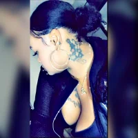 _SugarCookie_ Profilový obrázek