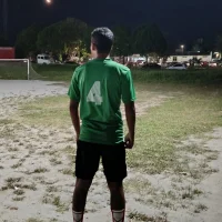 Foto do avatar de Vinicius5890