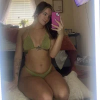 goddessbecc's Profile Pic