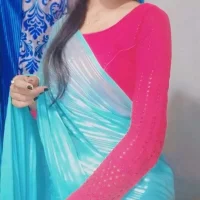 Hot_Rohni's Profile Pic