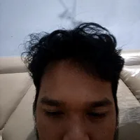 yusja2210 model avatar