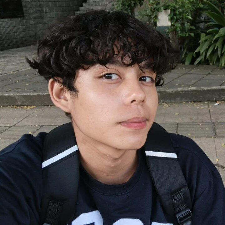 Nathanbelll Stripchat profile image