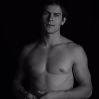 صورة الملف الشخصي لـ VinsentWind