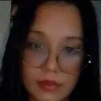 nogitsunekits profilbillede
