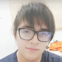Ezlynes profilbillede