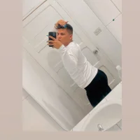 lagatap's Profile Pic