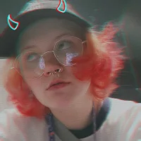 TPuppyBoy's Profile Pic