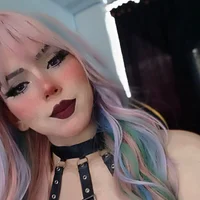 mia_sinclayrs profilbillede