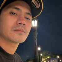 mickey_tan's Profile Pic