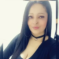 soffyfox16's Profile Pic
