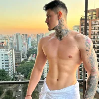 Glmleitte_s profilbillede