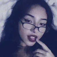 Mia_Amaranth's Avatar Pic