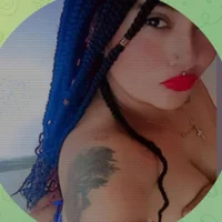 _Cami_06's Profile Pic